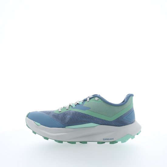 THE NORTH FACE - VECTIV INFINITE 3 FEMME