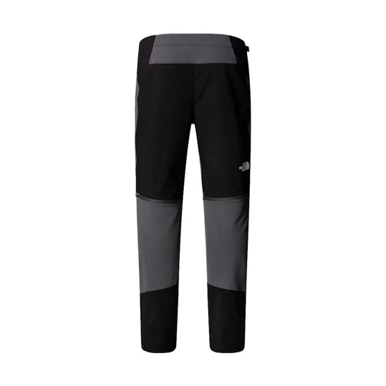 THE NORTH FACE - PANTALON STOLEMBERG CONVERTIBLE SLIM FUSELÉ HOMME