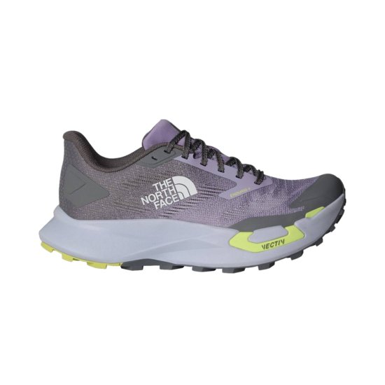 THE NORTH FACE - VECTIV ENDURIS 4 FEMME