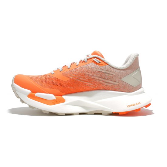 THE NORTH FACE - VECTIV ENDURIS 4 DONNA