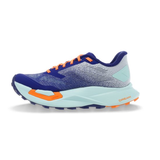 THE NORTH FACE - VECTIV ENDURIS 4 FEMME