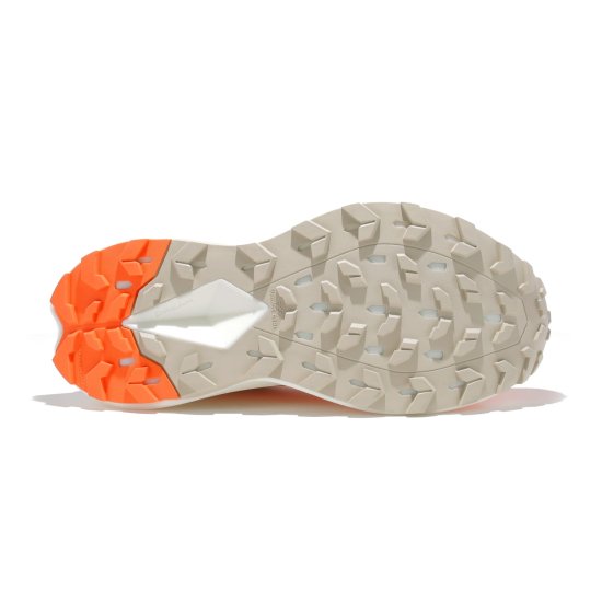 THE NORTH FACE - VECTIV ENDURIS 4 DONNA