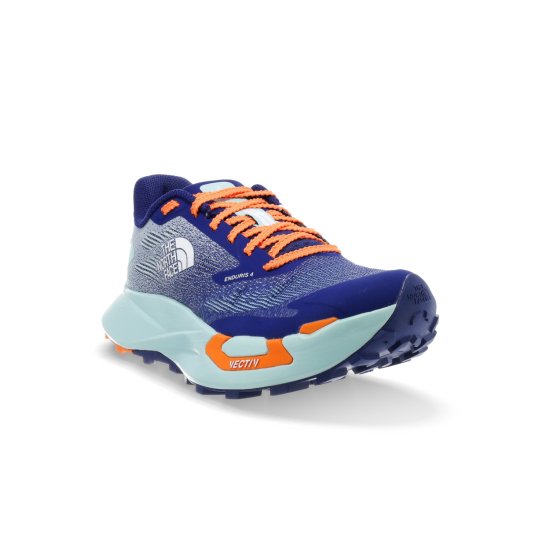THE NORTH FACE - VECTIV ENDURIS 4 FEMME