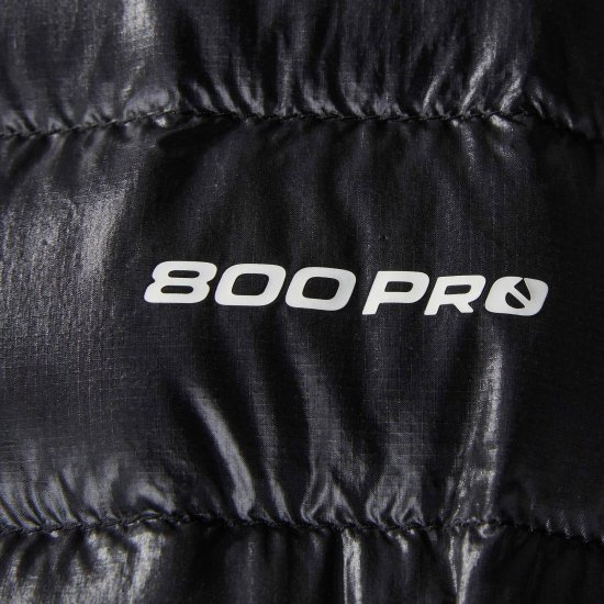 THE NORTH FACE - PIUMINO SUMMIT BREITHORN CON CAPPUCCIO DONNA