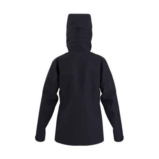 ARCTERYX - VESTE BETA SL FEMME