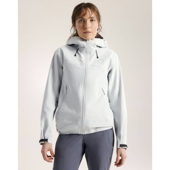 ARCTERYX - VESTE BETA SL FEMME