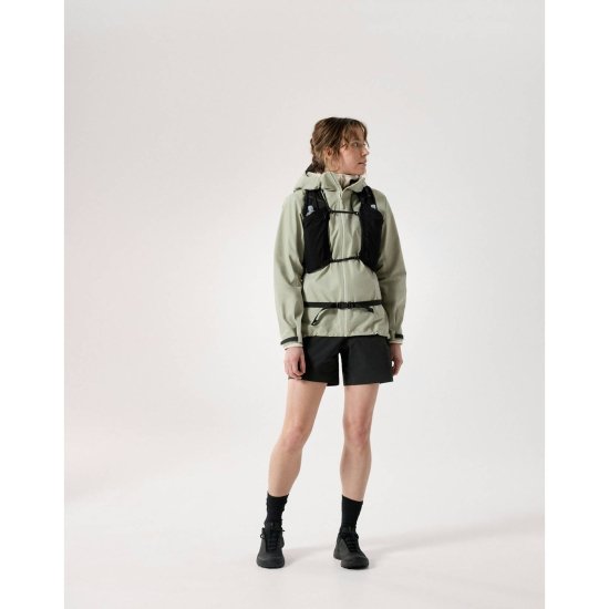 ARCTERYX - VESTE BETA SL FEMME