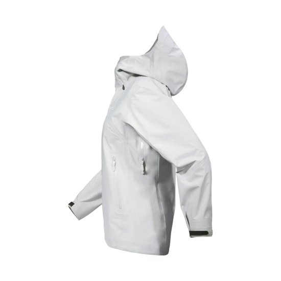 ARCTERYX - VESTE BETA SL FEMME