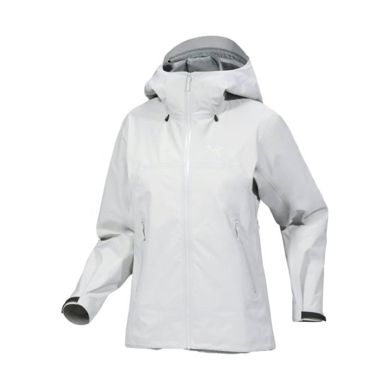 ARCTERYX - VESTE BETA SL FEMME