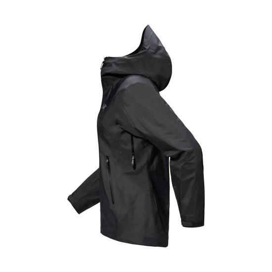 ARCTERYX - VESTE BETA SL FEMME