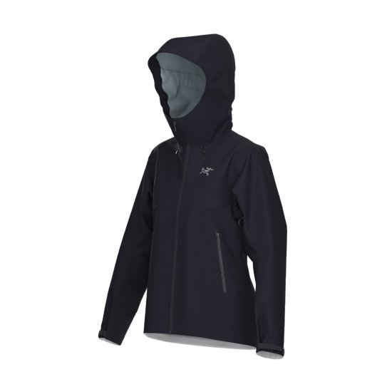 ARCTERYX - VESTE BETA SL FEMME