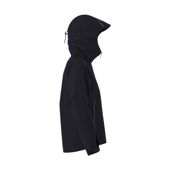 ARCTERYX - VESTE BETA SL FEMME