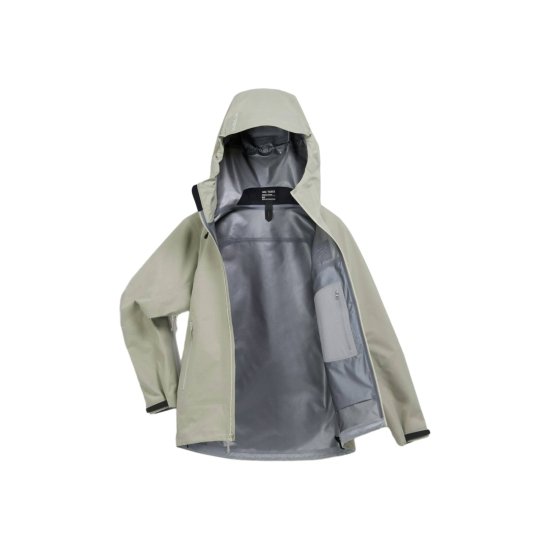ARCTERYX - VESTE BETA SL FEMME