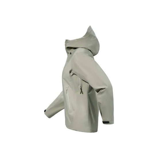 ARCTERYX - VESTE BETA SL FEMME