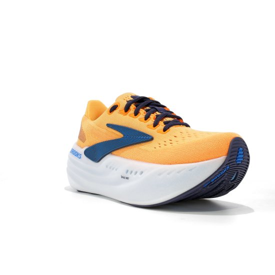 BROOKS - Glycerin Max Homme