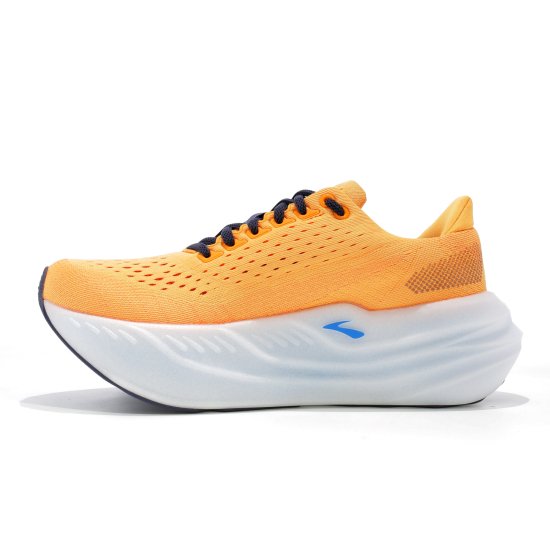 BROOKS - Glycerin Max Homme