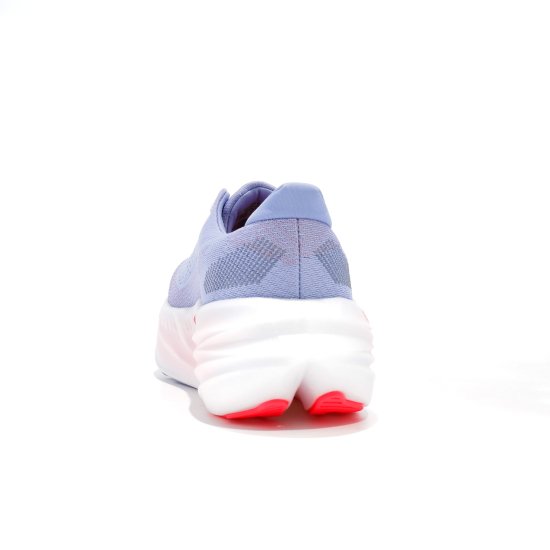 BROOKS - Glycerin Max Femme