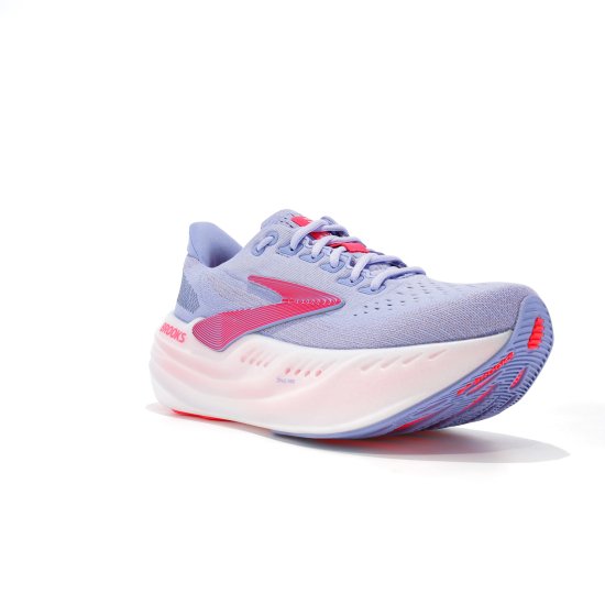 BROOKS - Glycerin Max Femme