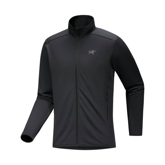 ARCTERYX - POLAIRE KYANITE LIGHT HOMME