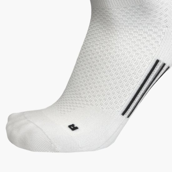 BROOKS - Chaussettes Elite Sock