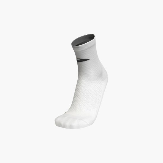 BROOKS - Chaussettes Elite Sock