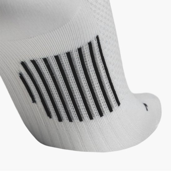 BROOKS - Chaussettes Elite Sock