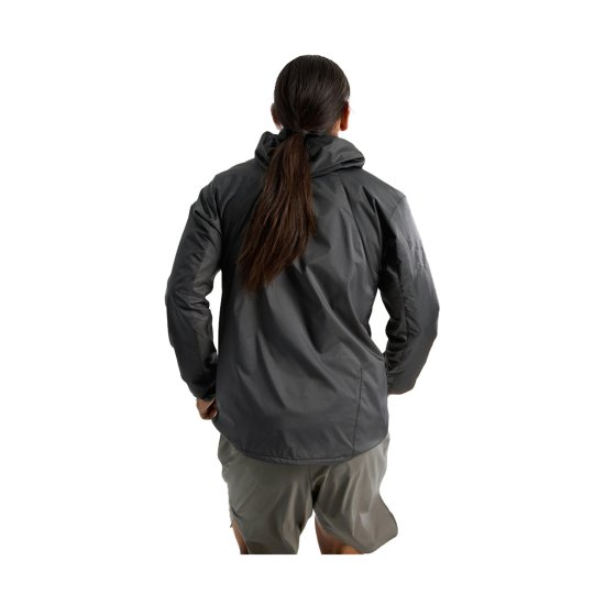 ARCTERYX - GIACCA NORVAN WINDSHELL UOMO