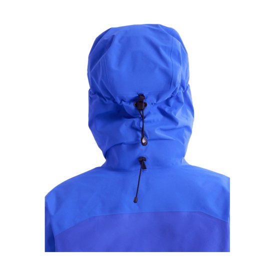ARCTERYX - Veste Beta AR Stormhood femme