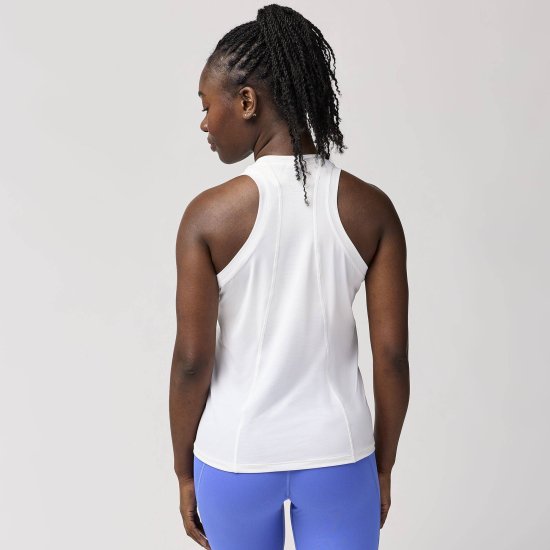 BROOKS - Débardeur Sprint Free 3.0 femme