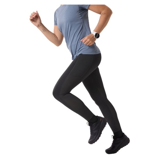 ARCTERYX - Legging ESSENT UTILITY 26" FEMME