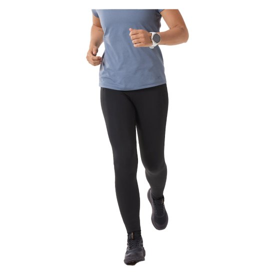 ARCTERYX - Legging ESSENT UTILITY 26" FEMME