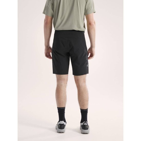 ARCTERYX - PANTALONCINO GAMMA SL 9" UOMO