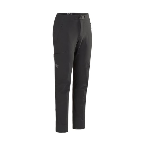 ARCTERYX - Pantalon Gamma homm
