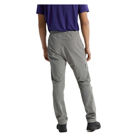 ARCTERYX - Pantalon Gamma homm