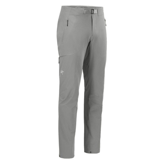 ARCTERYX - Pantalon Gamma homm