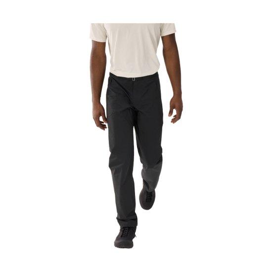 ARCTERYX - Pantalon Gamma homm