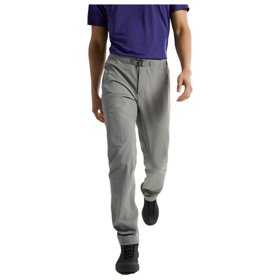 ARCTERYX - Pantalon Gamma homm