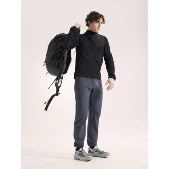 ARCTERYX - PANTALON GAMMA SL HOMME