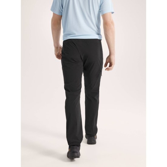 ARCTERYX - PANTALON GAMMA SL HOMME