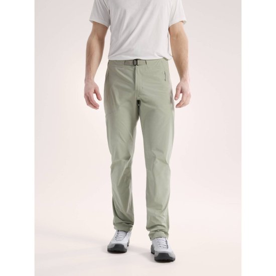 ARCTERYX - PANTALON GAMMA SL HOMME