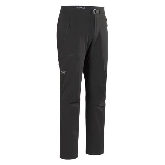 ARCTERYX - PANTALONE GAMMA SL UOMO