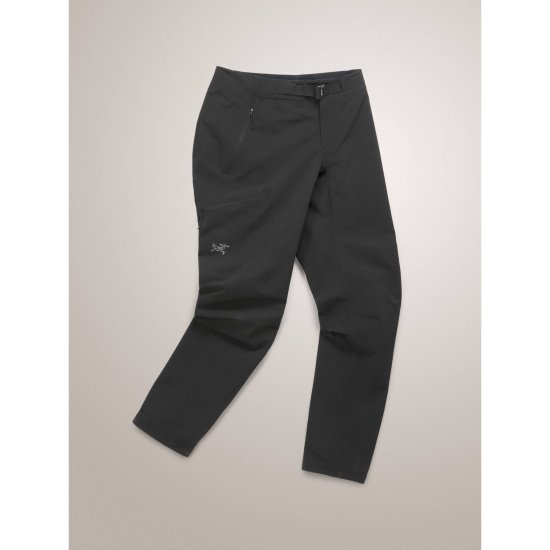 ARCTERYX - PANTALON GAMMA SL HOMME