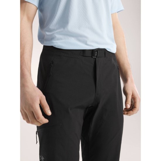ARCTERYX - PANTALON GAMMA SL HOMME