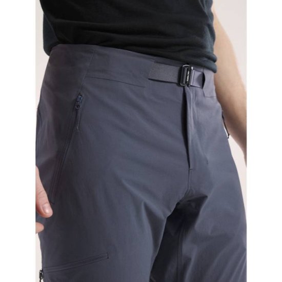 ARCTERYX - PANTALON GAMMA SL HOMME