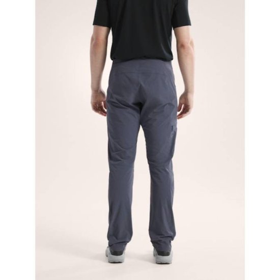 ARCTERYX - PANTALON GAMMA SL HOMME