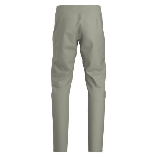 ARCTERYX - PANTALONE GAMMA SL UOMO