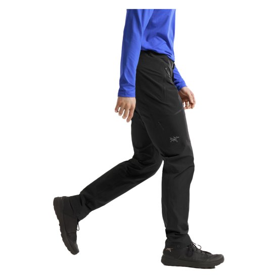 ARCTERYX - PANTALONE GAMMA SL UOMO