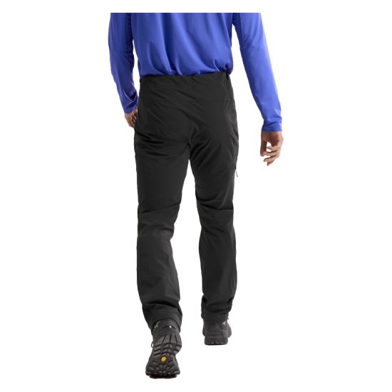 ARCTERYX - PANTALONE GAMMA SL UOMO