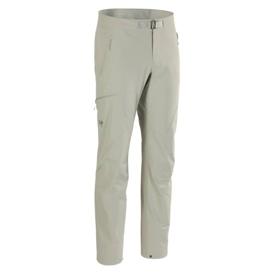 ARCTERYX - PANTALON GAMMA SL HOMME