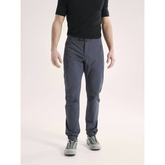 ARCTERYX - PANTALON GAMMA SL HOMME